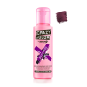CRAZY COLOR Nº61 BURGUNDY 100ml
